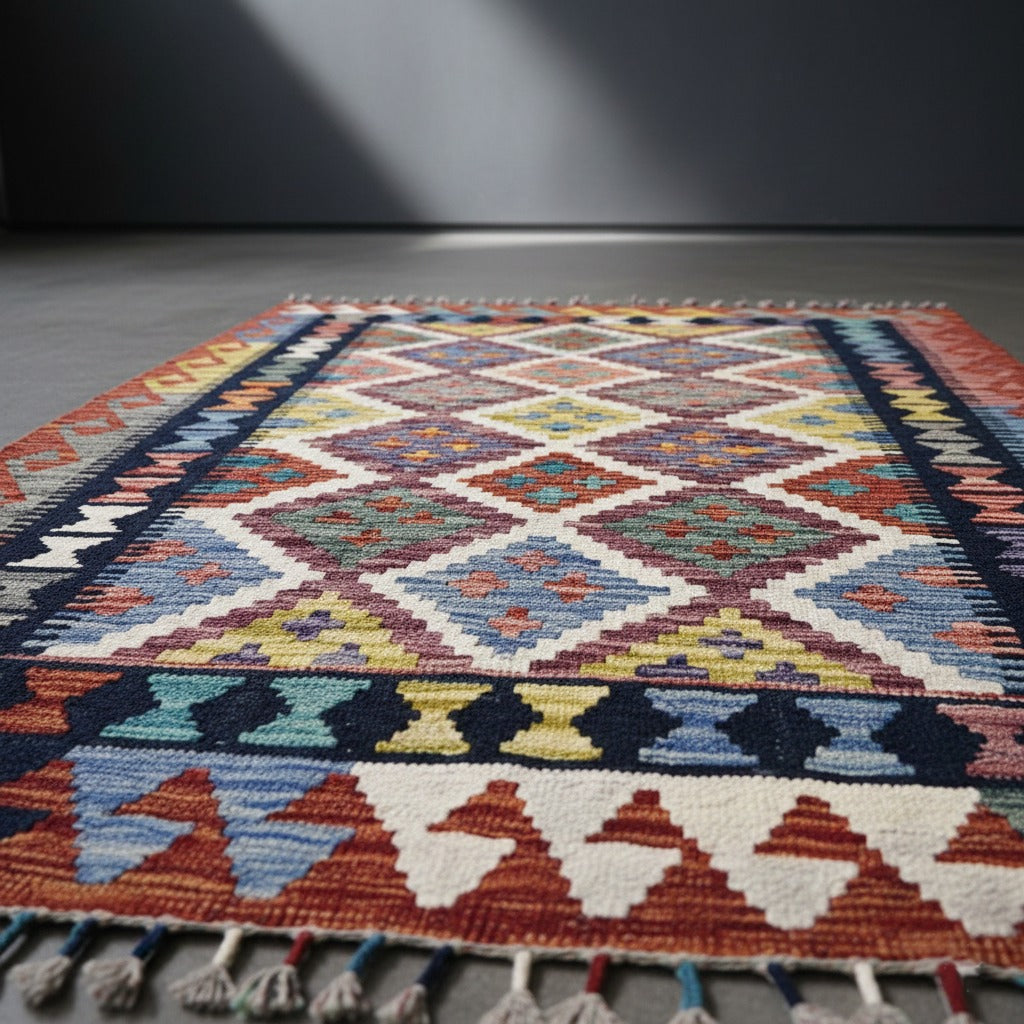 Runner Rugs