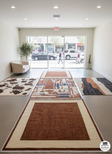 handwoven carpet, Persian carpet, Turkish carpet, Oriental