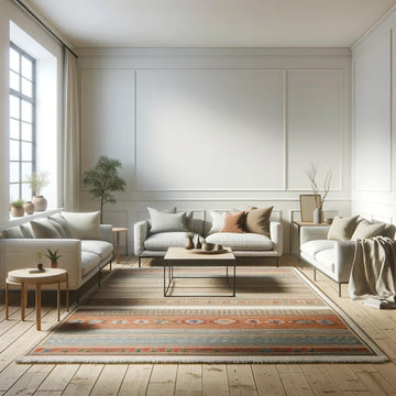 andwoven rug, Persian rug, Turkish rug, Kilim rug, vintage rug, contemporary rug