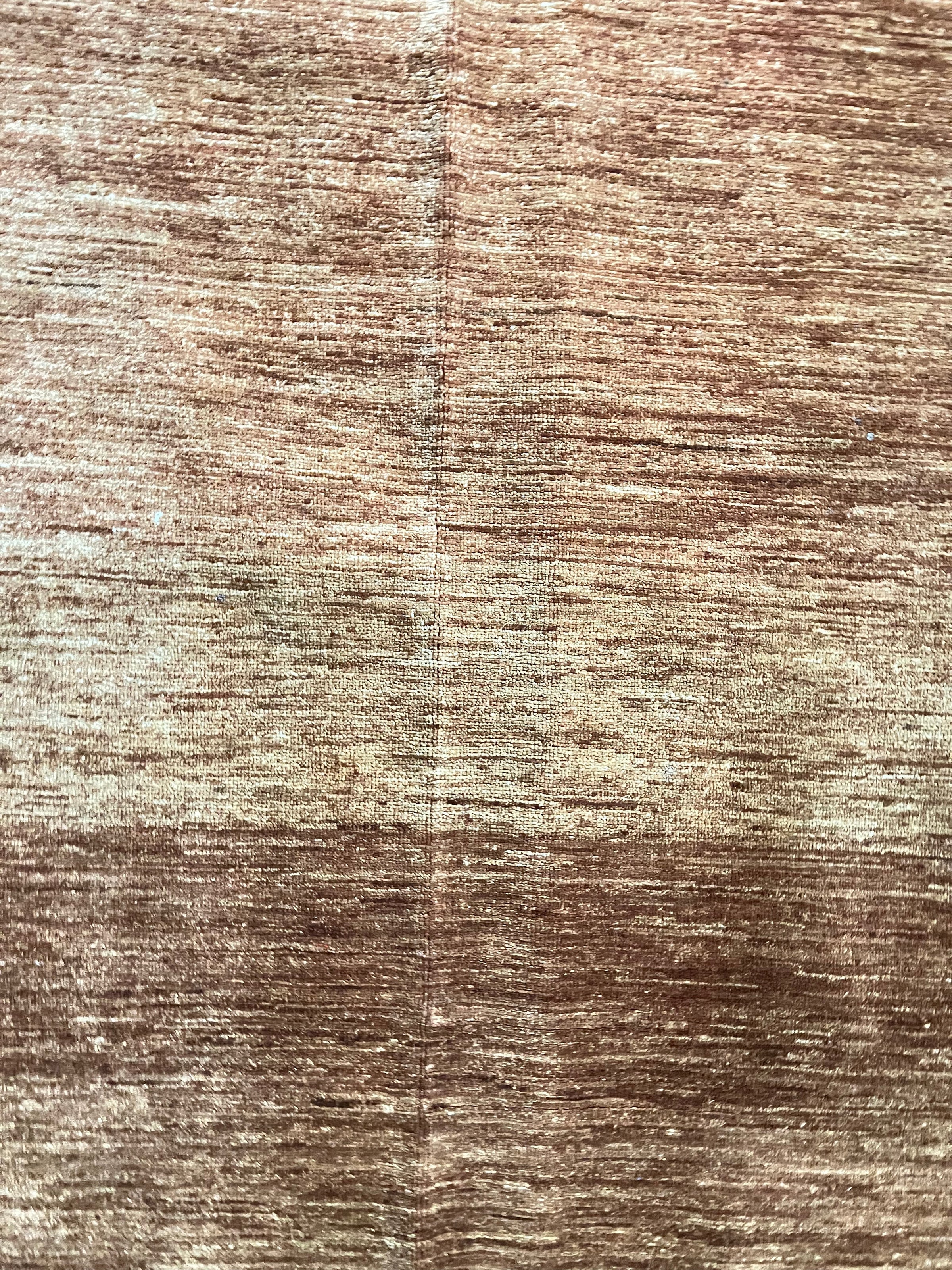 Textured Rugs: Pile Height, Weave Variations & Tactile Design Elements