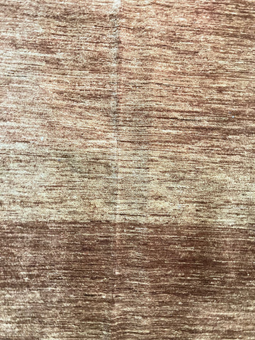 Textured Rugs: Pile Height, Weave Variations & Tactile Design Elements