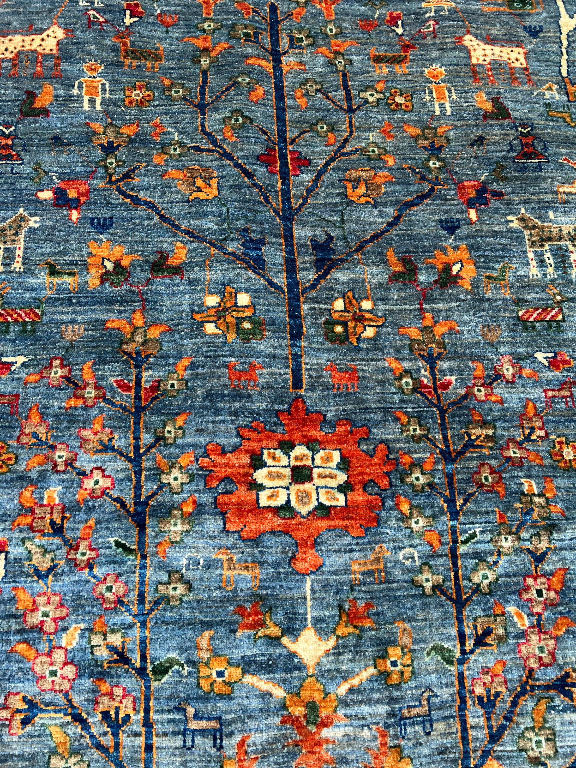 Interior Design Trends: Sustainable Materials & Artisan Textiles