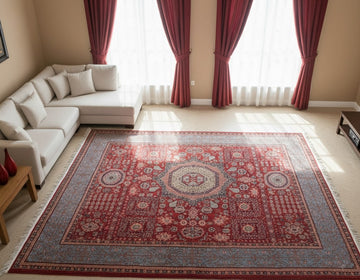 Transform Your Space: Key Features of Mid-Century Modern Decor for a Timeless Look