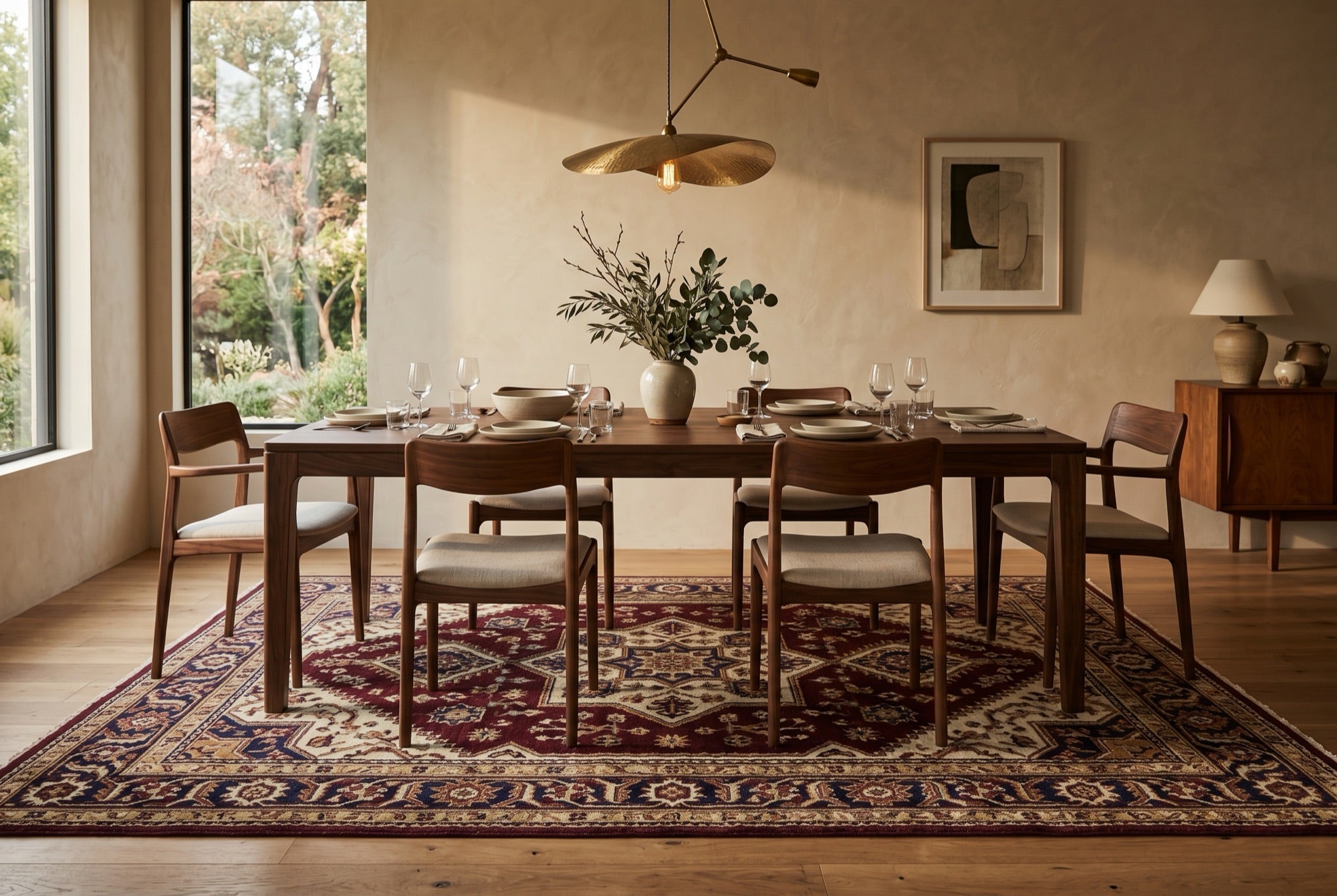 Timeless Trends in Luxury Decor: A 2026 Reference