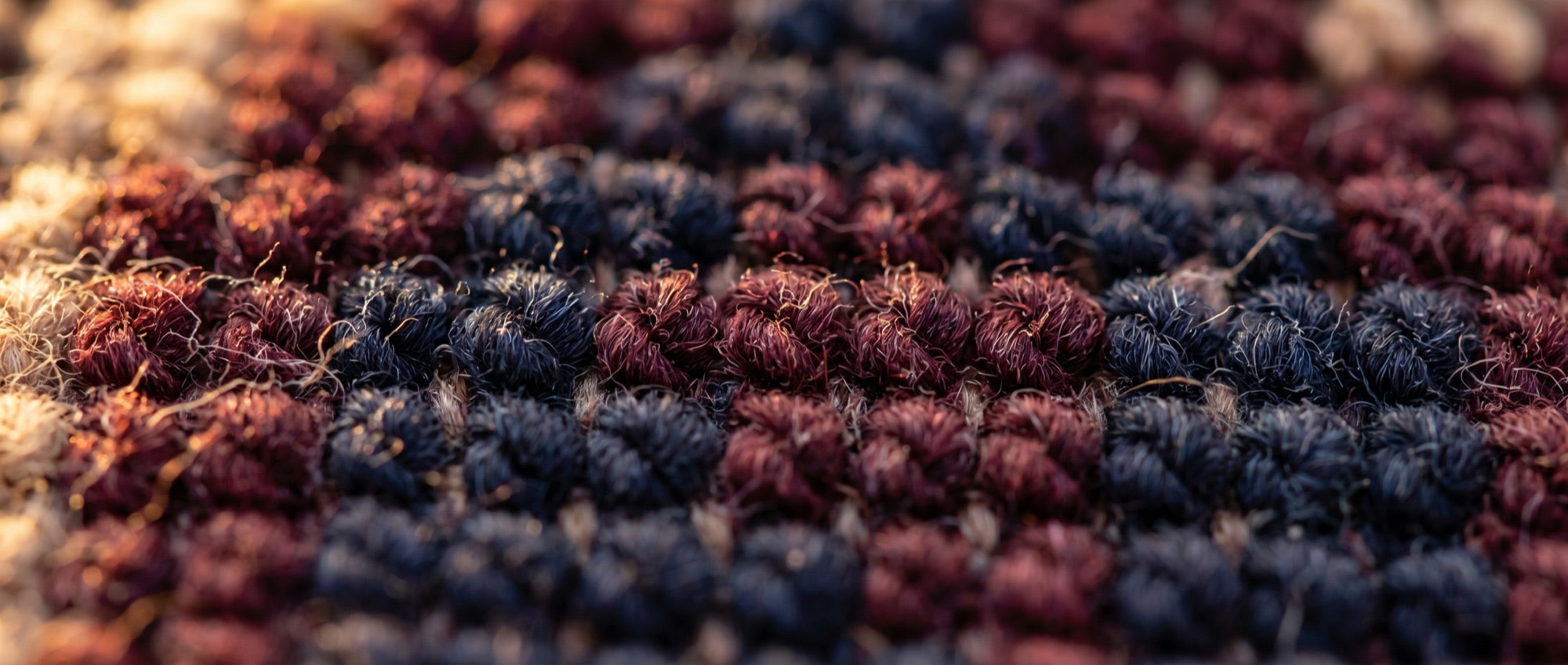 Rug Pad Guide: Why It Matters and What to Buy