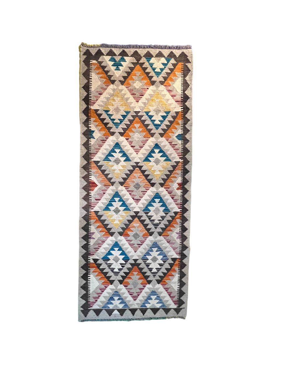 Kilim Rugs
