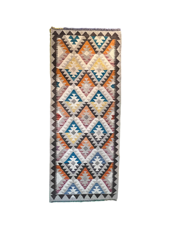 Kilim Rugs