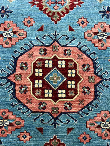Handmade Rugs