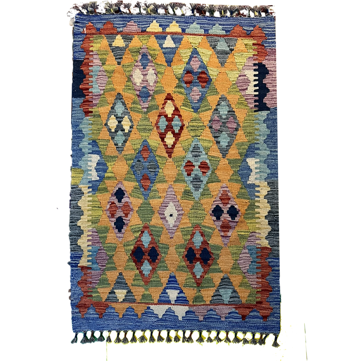 Rugs Under $1,000