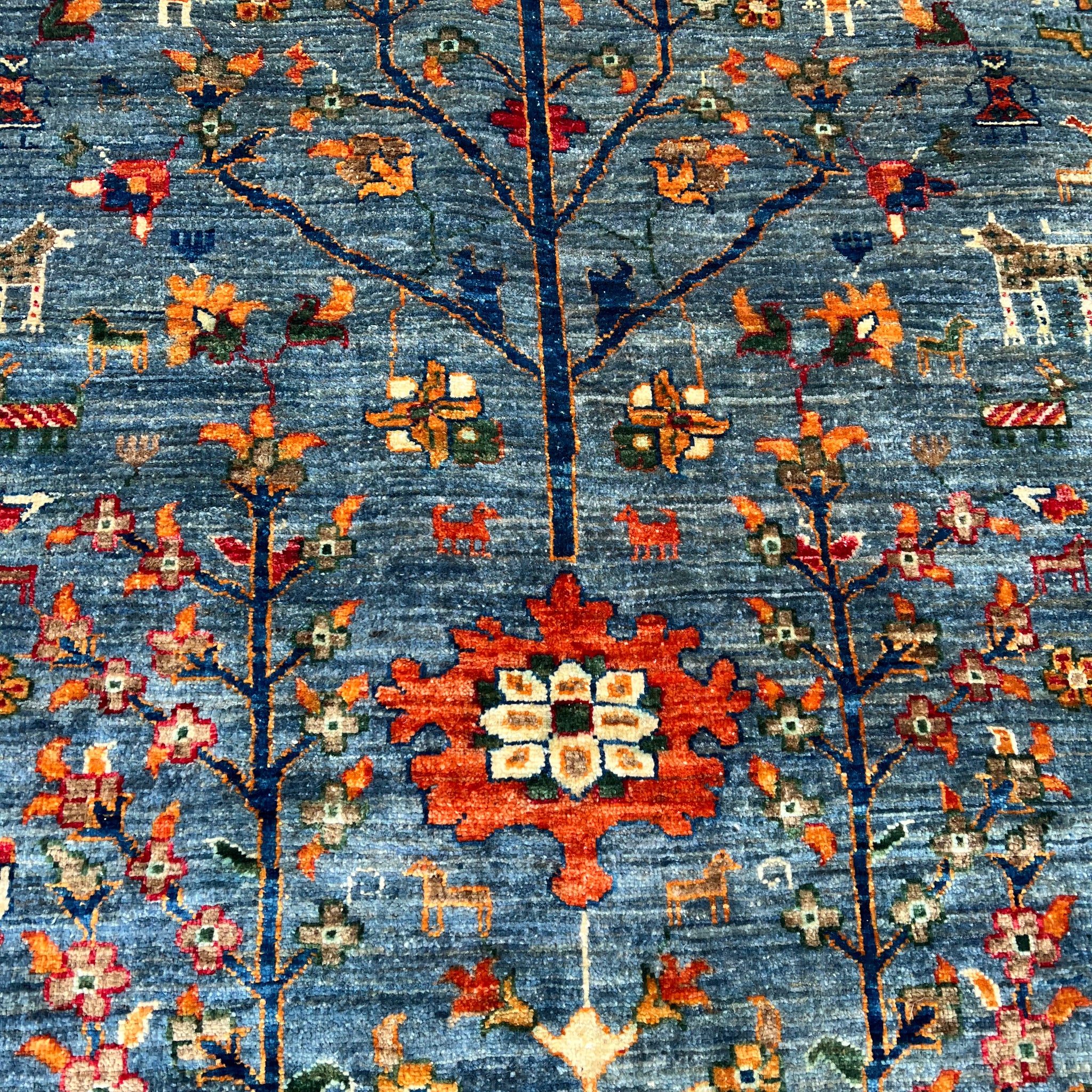 luxury-handmade-rugs-carpets-raihan-rugs