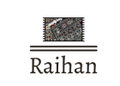 Raihan Rugs