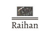 Raihan Rugs