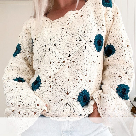 Ayena Gul Surkh  handwoven Rug 2x3 handwoven Rug rug, traditional pattern, wool, full view