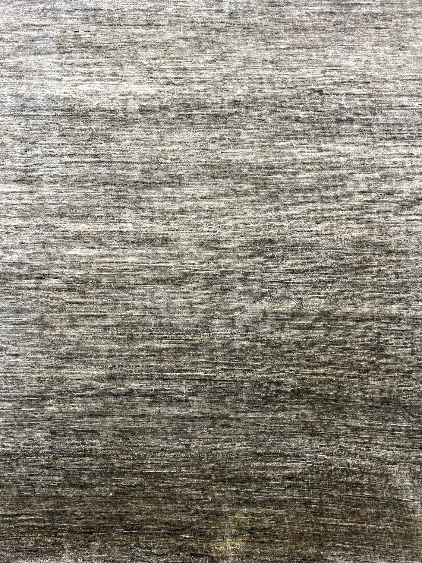 5.5′ × 5.5′ Gabbeh Rug – Hand-Knotted Wool | Persian-Inspired Artisan Craftsmanship | Luxury Tribal Contemporary Area Rug