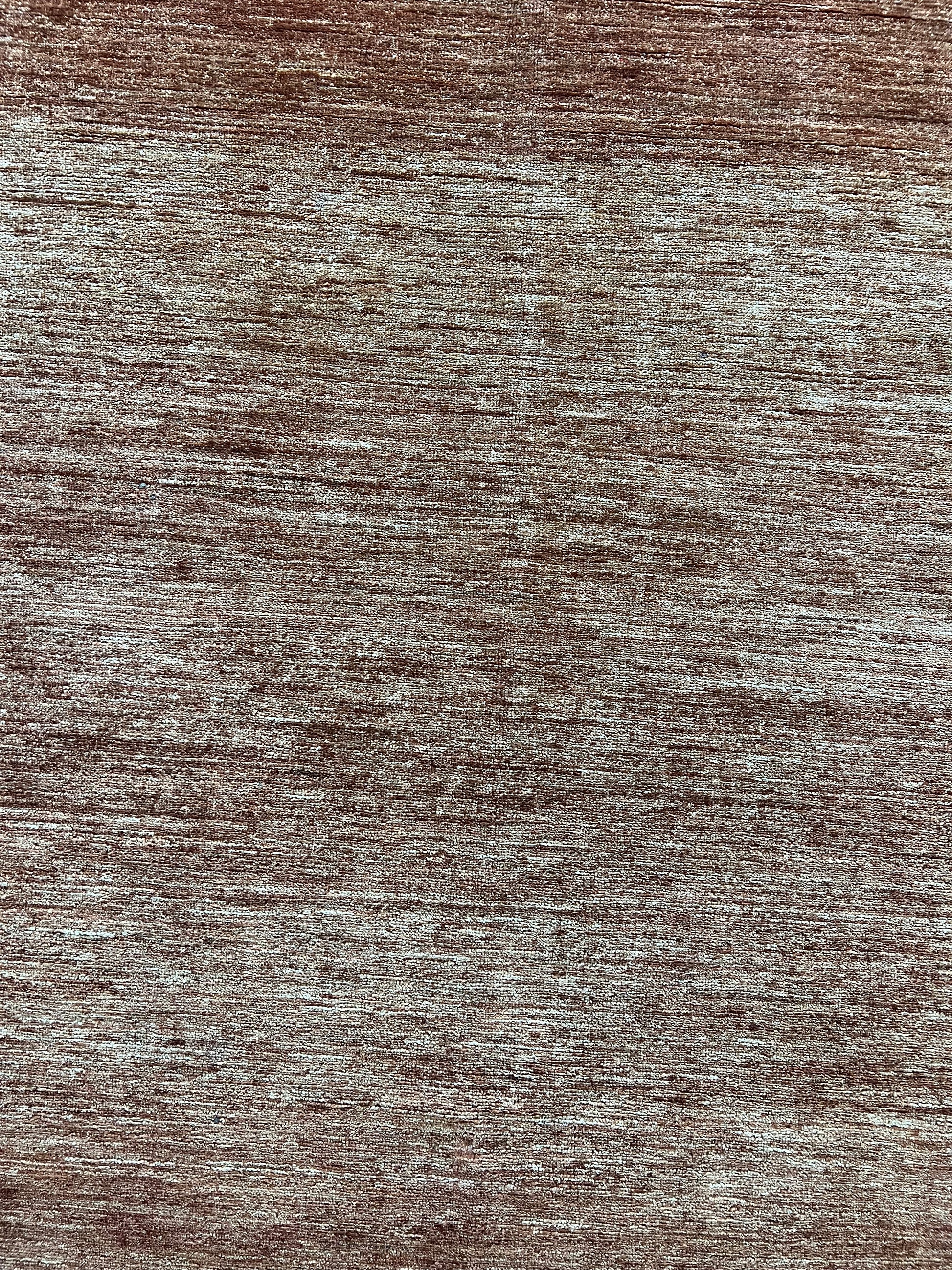 Persian-inspired Gabbeh area rug geometric tribal motifs premium woo